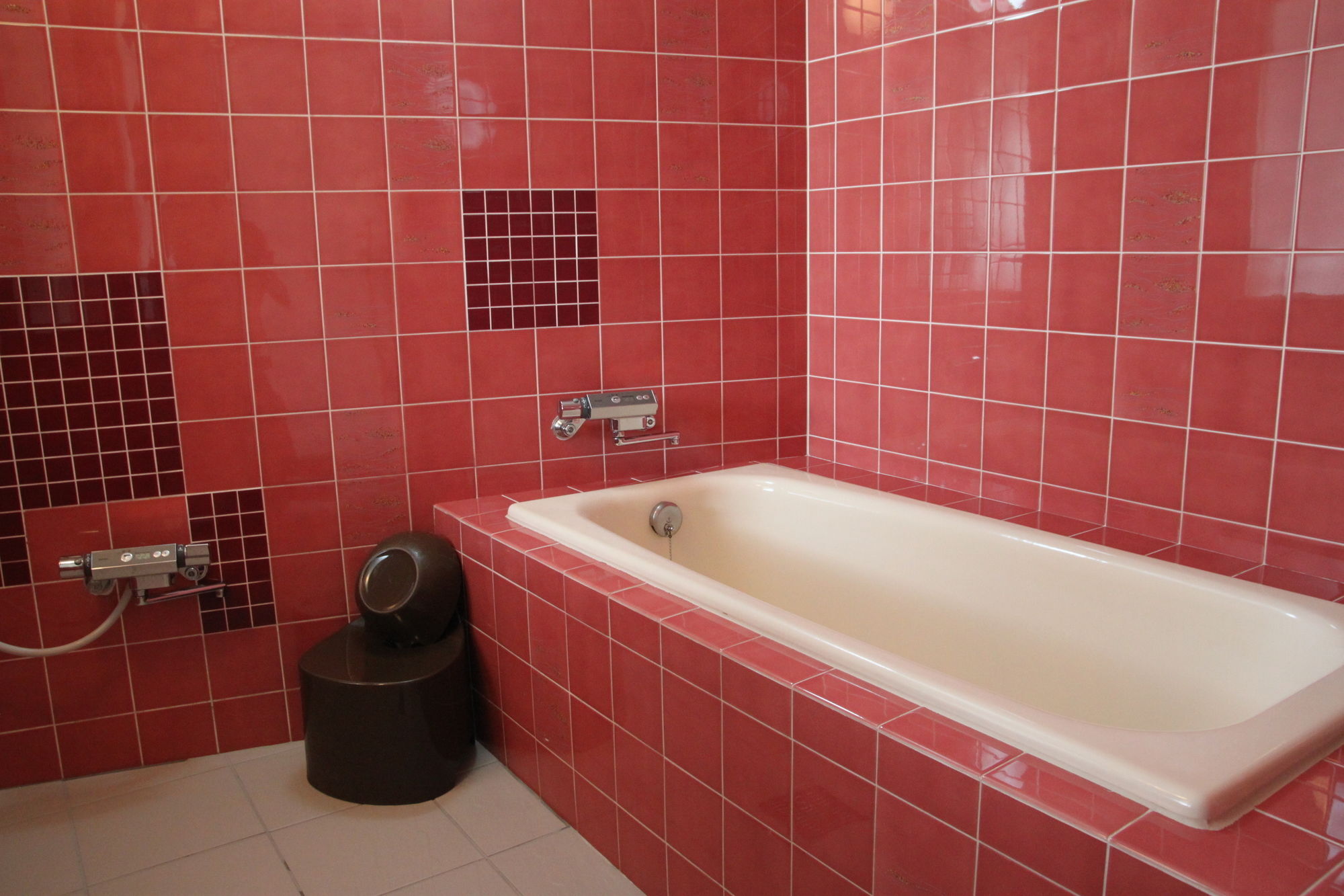 Hotel The G Osaka Ngoại thất bức ảnh